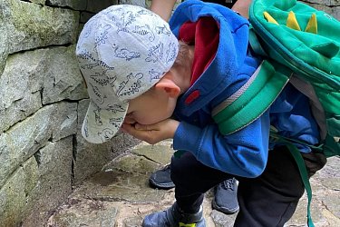 Obrázek č.10